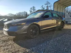 1HGCY1F46SA057906 2025 HONDA ACCORD