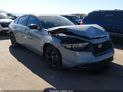1HGCY1F46SA060305 2025 HONDA ACCORD