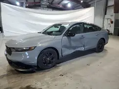1HGCY1F46SA062507 2025 HONDA ACCORD