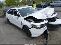 1HGCY1F46SA062555 2025 HONDA ACCORD