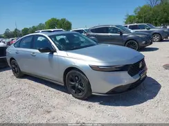 1HGCY1F46SA062975 2025 HONDA ACCORD
