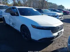 1HGCY1F46SA063480 2025 HONDA ACCORD
