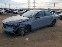 1HGCY1F46SA066301 2025 HONDA ACCORD