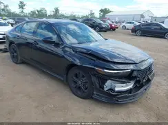 1HGCY1F46SA066668 2025 HONDA ACCORD