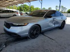 1HGCY1F46SA067173 2025 HONDA ACCORD