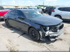 1HGCY1F46SA070154 2025 HONDA ACCORD
