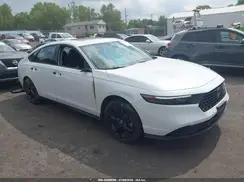 1HGCY1F46SA071238 2025 HONDA ACCORD