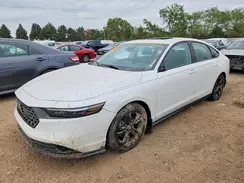 1HGCY1F46SA071756 2025 HONDA ACCORD