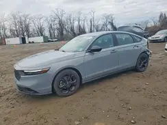 1HGCY1F46SA072454 2025 HONDA ACCORD
