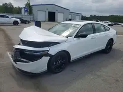 1HGCY1F46SA073023 2025 HONDA ACCORD