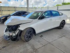 1HGCY1F46SA075693 2025 HONDA ACCORD