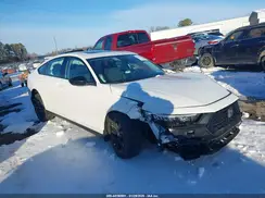 1HGCY1F46SA081364 2025 HONDA ACCORD
