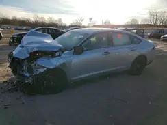 1HGCY1F46SA081400 2025 HONDA ACCORD