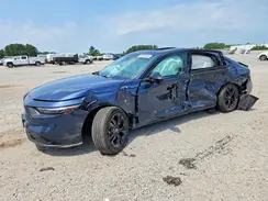 1HGCY1F46SA082773 2025 HONDA ACCORD