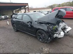 1HGCY1F46SA084801 2025 HONDA ACCORD