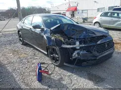 1HGCY1F46SA085012 2025 HONDA ACCORD