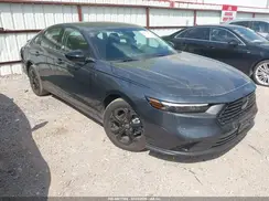 1HGCY1F46SA085124 2025 HONDA ACCORD