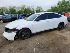 1HGCY1F46SA086841 2025 HONDA ACCORD