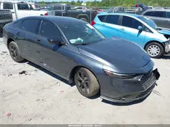 1HGCY1F46SA087570 2025 HONDA ACCORD