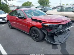 1HGCY1F46SA090209 2025 HONDA ACCORD