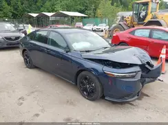 1HGCY1F46SA090498 2025 HONDA ACCORD