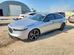1HGCY1F46TA001899 2026 HONDA ACCORD