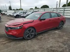 1HGCY1F46TA003989 2026 HONDA ACCORD