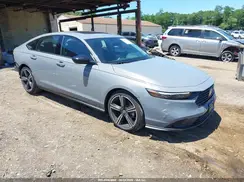 1HGCY1F46TA004687 2026 HONDA ACCORD