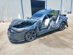 1HGCY1F46TA006391 2026 HONDA ACCORD