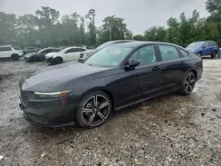 1HGCY1F46TA006634 2026 HONDA ACCORD