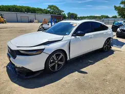1HGCY1F46TA010795 2026 HONDA ACCORD
