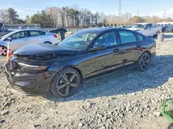 1HGCY1F46TA011218 2026 HONDA ACCORD