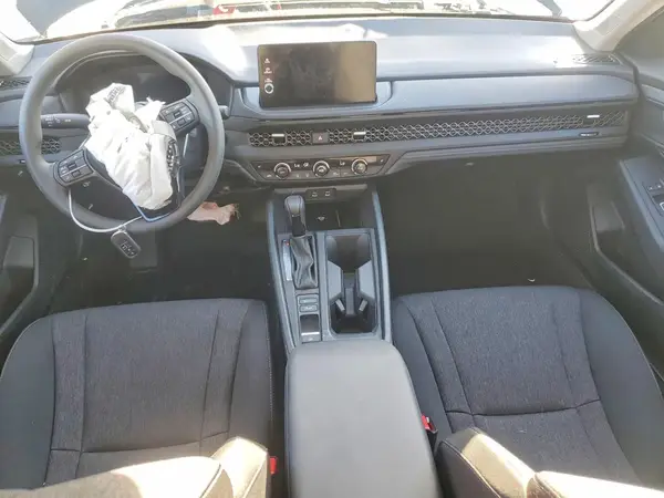 1HGCY1F46TA011218 2026 HONDA ACCORD - Image 8