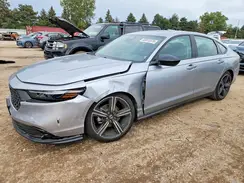 1HGCY1F46TA013647 2026 HONDA ACCORD