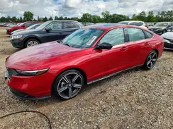1HGCY1F46TA014037 2026 HONDA ACCORD