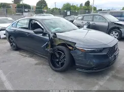 1HGCY1F46TA015012 2026 HONDA ACCORD