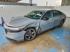 1HGCY1F46TA017214 2026 HONDA ACCORD