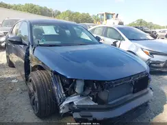 1HGCY1F46TA018783 2026 HONDA ACCORD