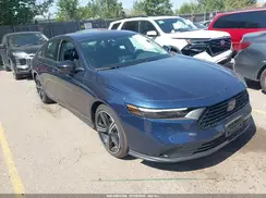 1HGCY1F46TA019366 2026 HONDA ACCORD