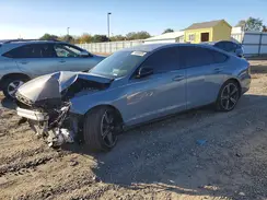 1HGCY1F46TA019884 2026 HONDA ACCORD