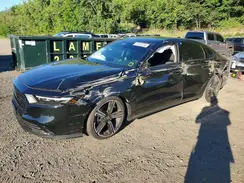 1HGCY1F46TA023661 2026 HONDA ACCORD