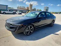 1HGCY1F46TA024812 2026 HONDA ACCORD