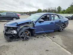 1HGCY1F46TA028357 2026 HONDA ACCORD