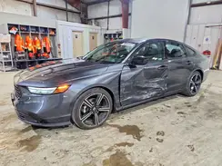 1HGCY1F46TA030108 2026 HONDA ACCORD
