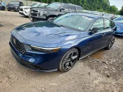 1HGCY1F46TA031095 2026 HONDA ACCORD
