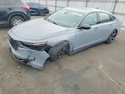 1HGCY1F46TA036832 2026 HONDA ACCORD