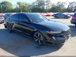 1HGCY1F46TA045434 2026 HONDA ACCORD