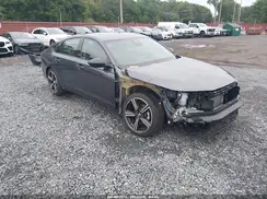 1HGCY1F46TA046907 2026 HONDA ACCORD