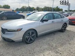 1HGCY1F46TA067028 2026 HONDA ACCORD