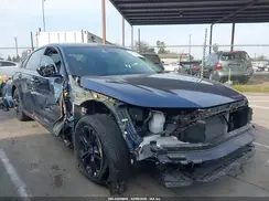 1HGCY1F47SA000016 2025 HONDA ACCORD
